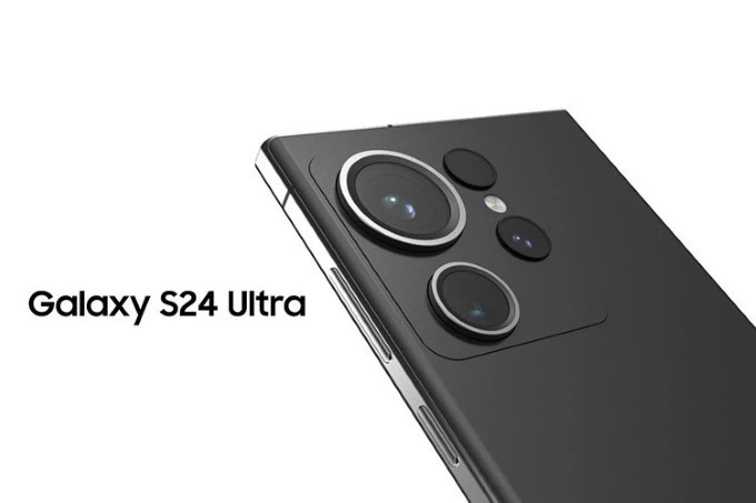 Samsung-galaxy-s24-camera